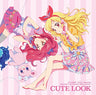 "Aikatsu!" 2nd Season Mini Album 2 Cute Look