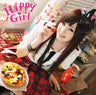 Happy Girl / Eri Kitamura [Limited Edition]