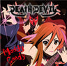 Maddy Candy / DEATH DEVIL