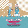 Tsuritama Original Soundtrack