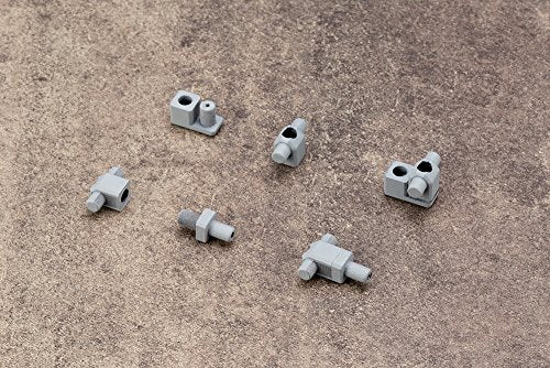 M.S.G - M.S.G. Mecha Supply 11 - MJ11 - Joint Set C (Kotobukiya)