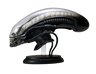 Alien - Big Chap - 1/2 - Head Closeup Shot Ver. (Mamegyorai) [Shop Exclusive]