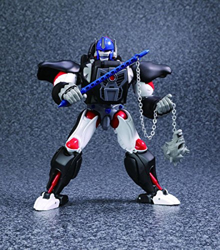 Beast Wars - Optimus Primal - The Transformers: Masterpiece MP-38