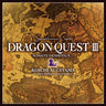 Symphonic Suite Dragon Quest III Soshite Densetsue...