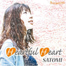 Heartful Heart / SATOMI