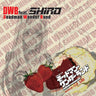 Deadman Wonderland Character Song ~ Shiro DWB feat.SHIRO
