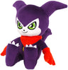 Digimon Tamers - Impmon - Digimon Nuigurumi DG16 - S (San-ei)