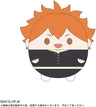 Haikyuu!! - Hinata Shouyou - Fuwa Kororin M Size (Takara Tomy A.R.T.S)