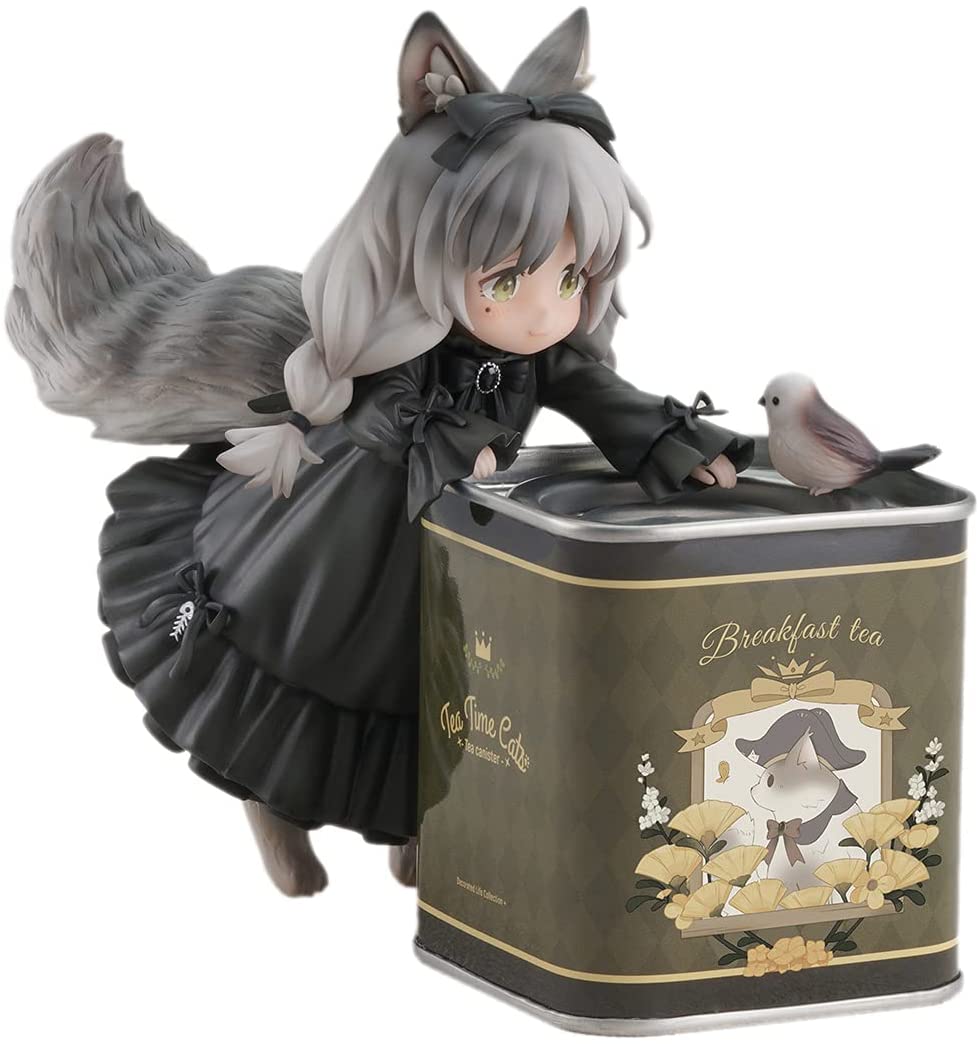 Delia Reiss(デリア レイス) Modern Child 17／40 美術品