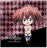 Akuma no Riddle - Ichinose Haru - Mini Towel - Tenugui (M's)