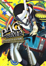 Persona 4: The Golden The Complete Guide