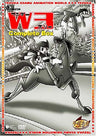W3 Wonder Three Complete [Limited Pressing]