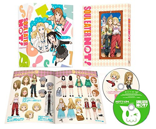 ソウルイーターノット！ 缶バッジ soul eater not! ソウルイーターノット！ 缶バッジ soul eater not! Amazon.com