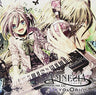 AMNESIA Character CD Ukyo & Orion