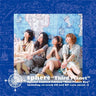 Third Planet / Sphere [Limited Edition]