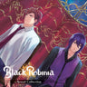Black Robinia Soundtrack
