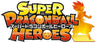Super Dragon Ball Heroes Trading Card Game - Starter Pack - Xeno Gold - Japanese Ver. (Bandai)