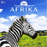 AFRIKA ORIGINAL SOUNDTRACK