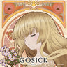 GOSICK: Chie no Izumi to Serenade