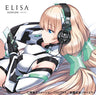 EONIAN / ELISA [Limited Edition]