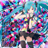Tell Your World EP / livetune feat. Hatsune Miku [Limited Edition]
