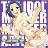 THE IDOLM@STER MASTER ARTIST 2 -SECOND SEASON- 03 Azusa Miura