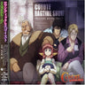 COYOTE RAGTIME SHOW ORIGINAL SOUNDTRACK ~COYOTE MUSIC SHOW!!~