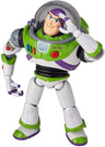 Toy Story - Alien - Buzz Lightyear - Green Army Men - Legacy of Revoltech - Revoltech (KD-060) - Ver. 1.5 (Kaiyodo)