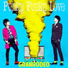 Punky Funky Love / GRANRODEO