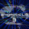 enigmaticLIA3 -worldwide collection- | LIA