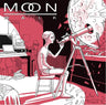 Moonwalk / MONOBRIGHT [Limited Edition]