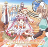 TV Animation "Shukufuku no Campanella" Original Soundtrack: CAMPANARIO