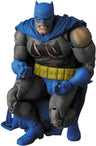 Batman: The Dark Knight Returns - Batman - Bruce Wayne - Mafex No.119 - The Dark Knight Triumphant (Medicom Toy)