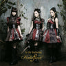 to the beginning / Kalafina [Limited Edition]