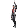 Ultimate Comics: Spider-Man - Spider-Man (Miles Morales) - Mafex No.092 (Medicom Toy)