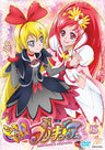 Dokidoki Precure Vol.15