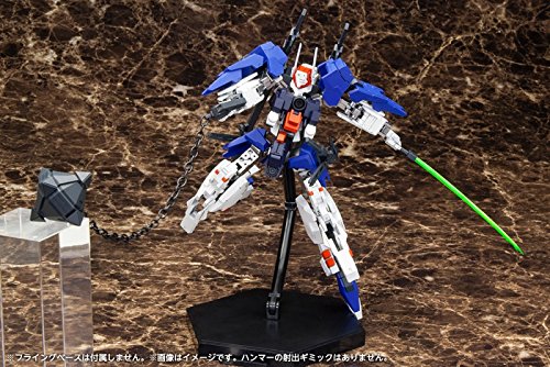 Frame Arms S03 - FA093 - RRF-9/A Revenant Eye Aegir - 1/100 - RE (Kotobukiya)