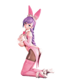 Original Character - Bunny no Hi - 1/6 (Insight)