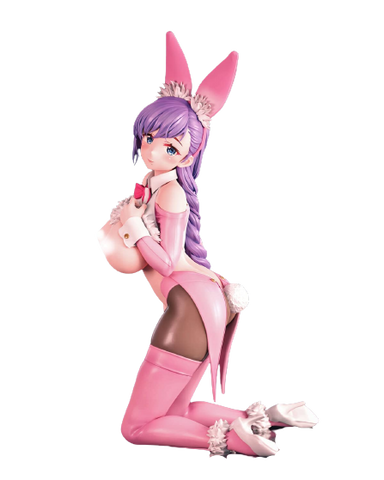 Original Character - Bunny no Hi - 1/6 (Insight)