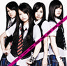 Shoujo S / SCANDAL [Limited Edition]