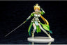 Sword Art Online: Alicization - Leafa - 1/8 - The Land Goddess Terraria (Genco) [Shop Exclusive]