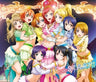 Music S.T.A.R.T!! [Super Deluxe Edition with Bluray] / μ's