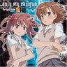only my railgun / fripSide [Limited Edition]