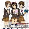 THE IDOLM@STER MASTERPIECE 01 ~Haruka Amami, Yukiho Hagiwara, Ritsuko Akizuki~