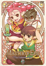 Master of Epic - The Animation Age Vol.2 [Limited Edition]