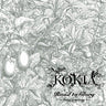 Road to Glory ~long journey~ / KOKIA