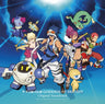 SaGa 2 Hihou Densetsu Goddess of Destiny Original Soundtrack