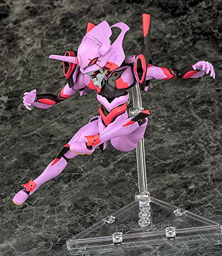 EVA-01 - Evangelion Shin Gekijouban