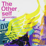 The Other self / GRANRODEO [Limited Edition]