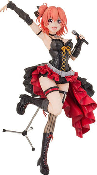 Yahari Ore no Seishun Love Comedy wa Machigatteiru. Kan - Yuigahama Yui - 1/7 - Rock.Ver. (Wonderful Works)